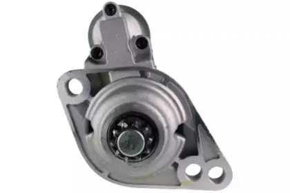 hella-8ea012528101